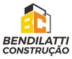Bendilatti Materiais para Construção
